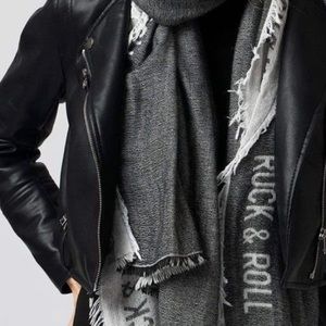 Meet your Posher, Jacqui